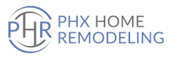 img/phxhomeremodelinglogo250length.png