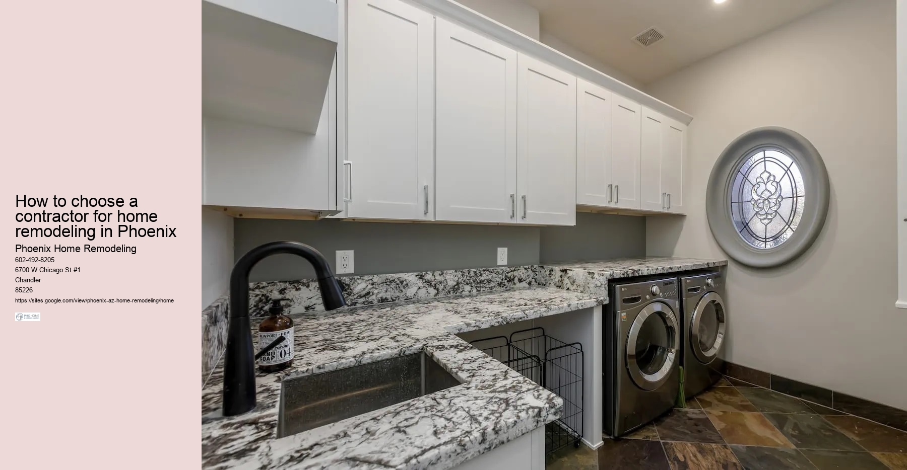 Do Cabinets Go On Subfloor Or Hardwood