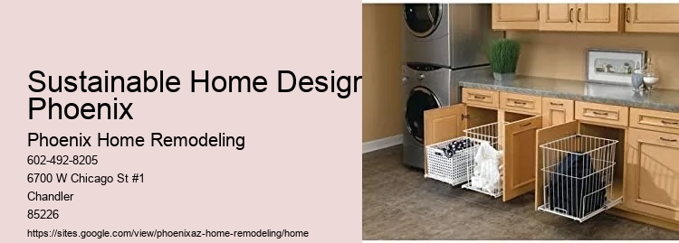 Home Remodeling Reviews