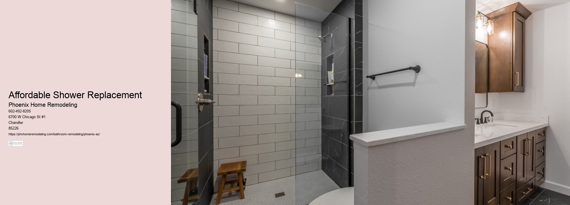 Which is better for shower walls porcelain or ceramic tile