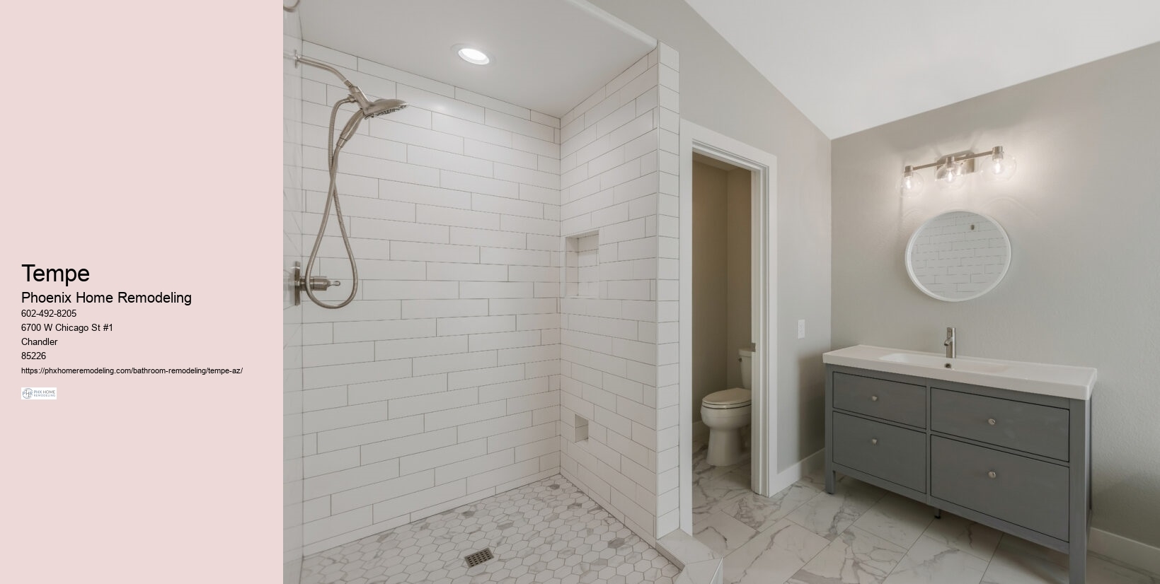 Labor Cost For Small Bathroom Remodel