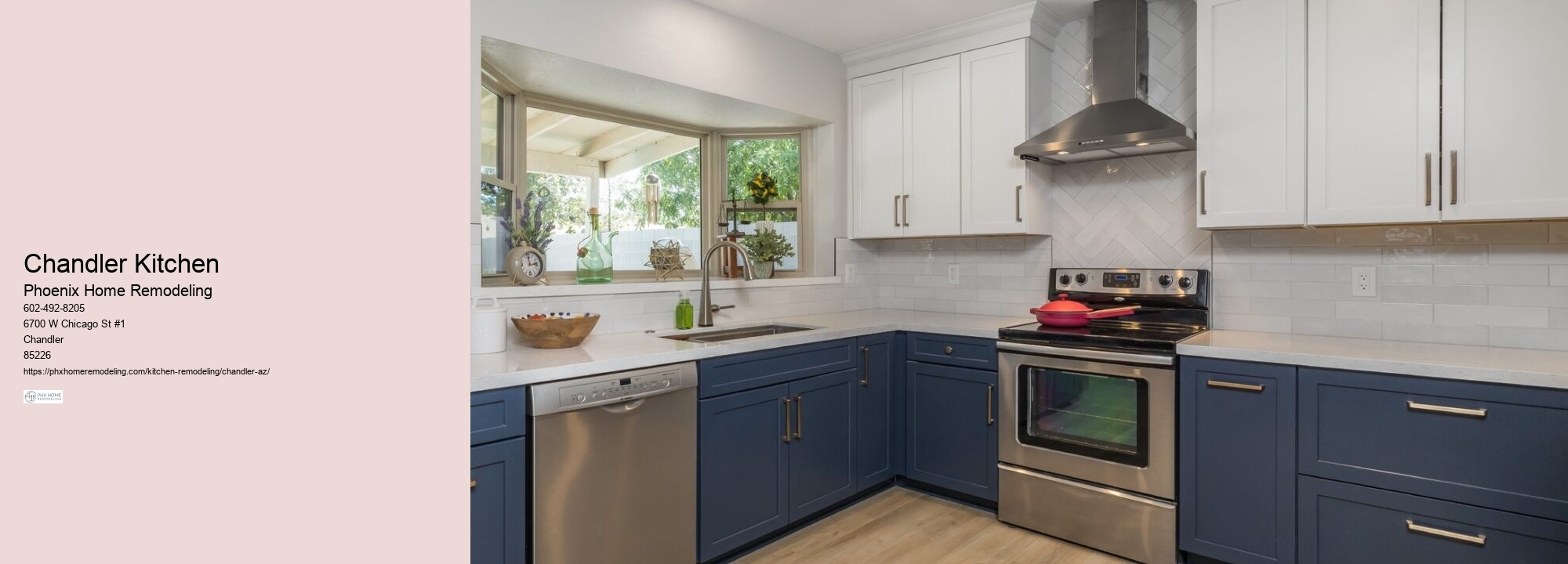 Long Kitchen Island With Seating