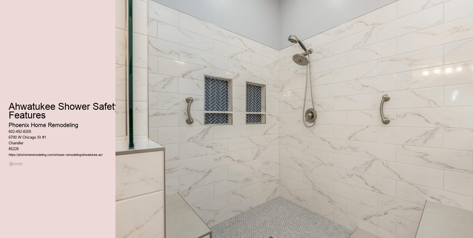 How long does a bathroom remodel take