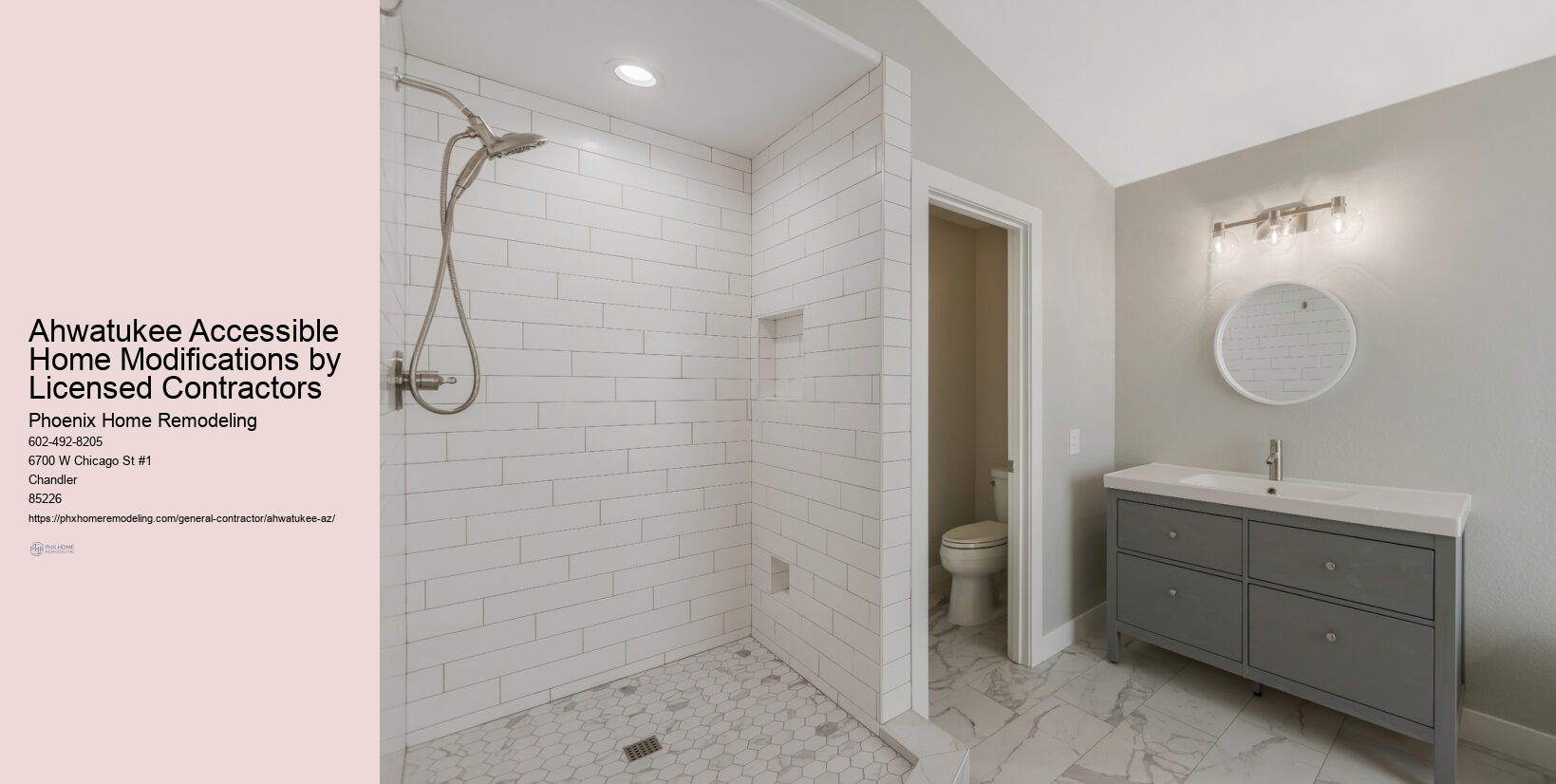 General Contractors Commercial