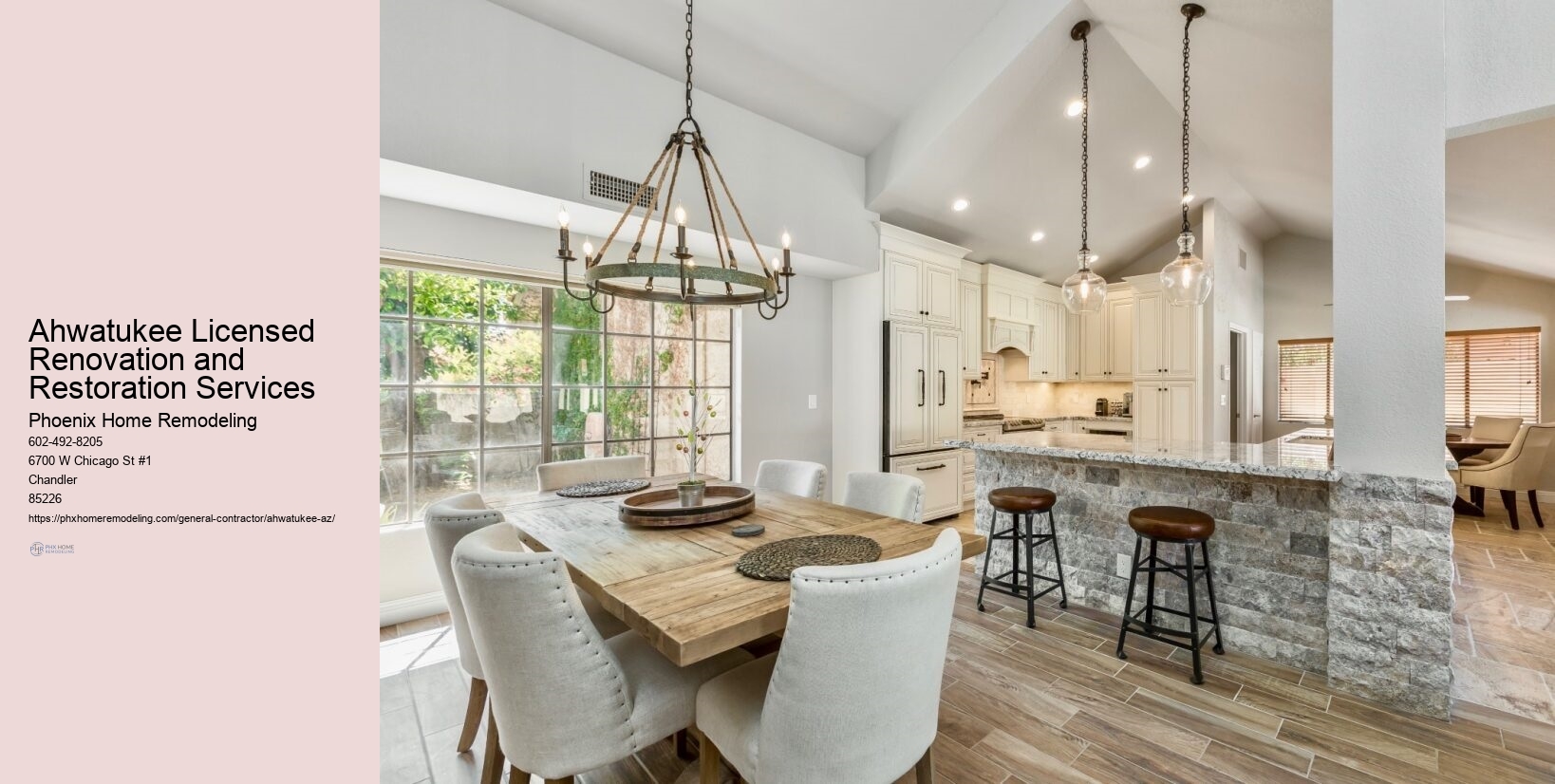 Licensed Fence Contractors Near Me