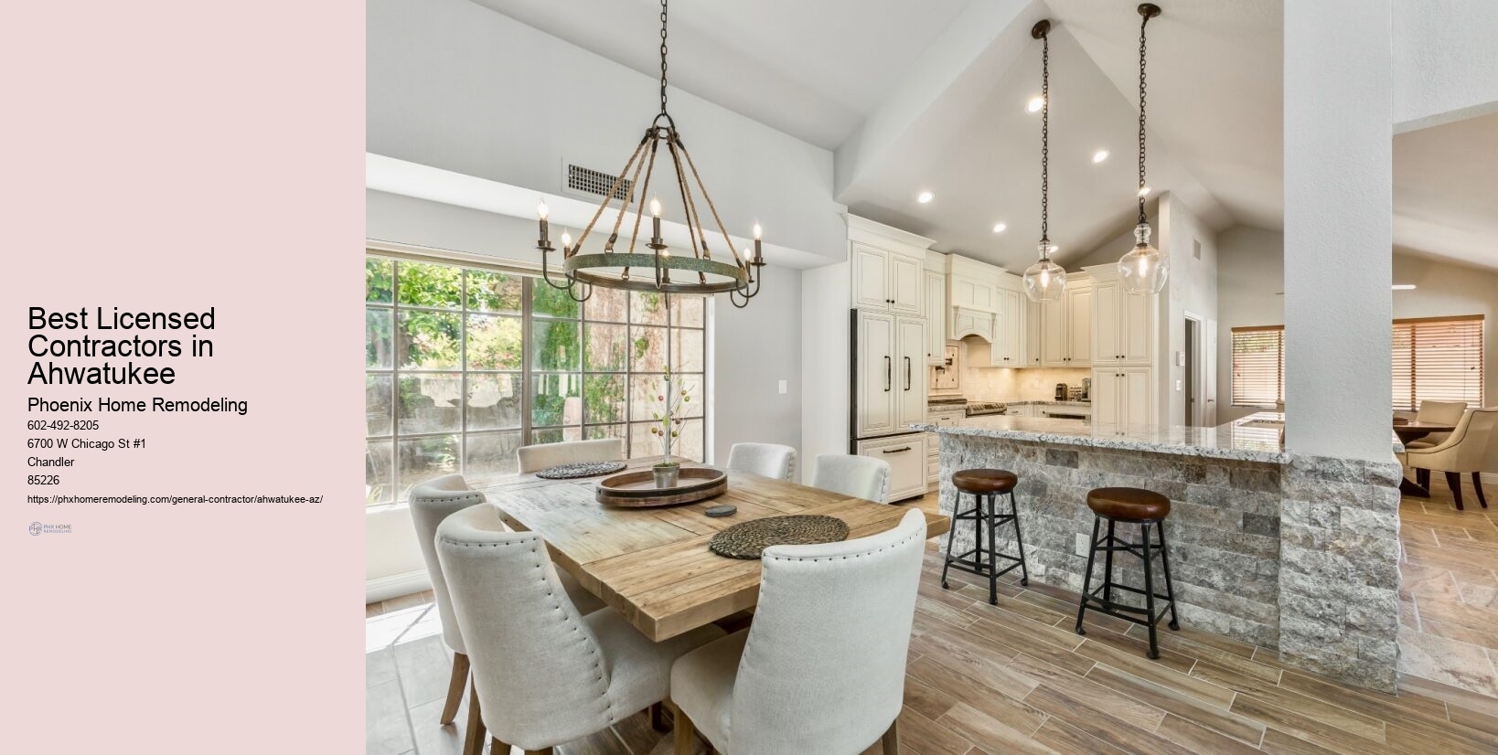 What do most contractors charge per hour