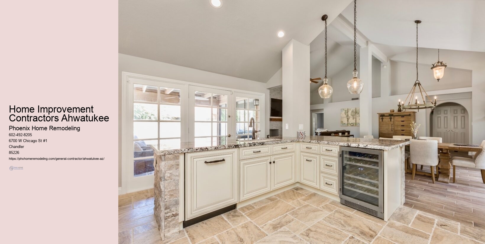 Arizona Licensed Electricians